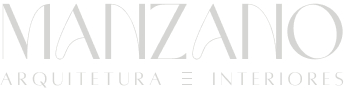 Manzano Arquitetura